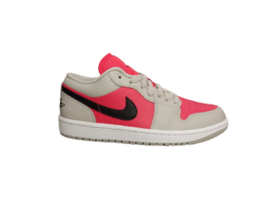 Adidas jordan 1 low Clearance