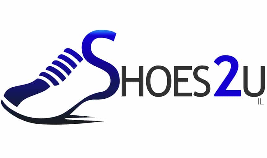 Shoes2u