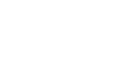 Shoes2u