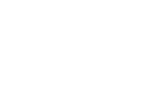 Shoes2u|