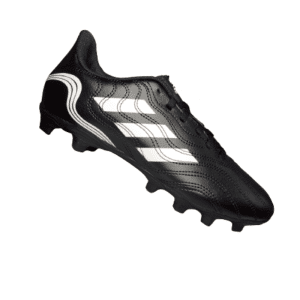 נעל כדורגל דשא פקקים אדידס adidas COPA SENSE.4 FG שחור
