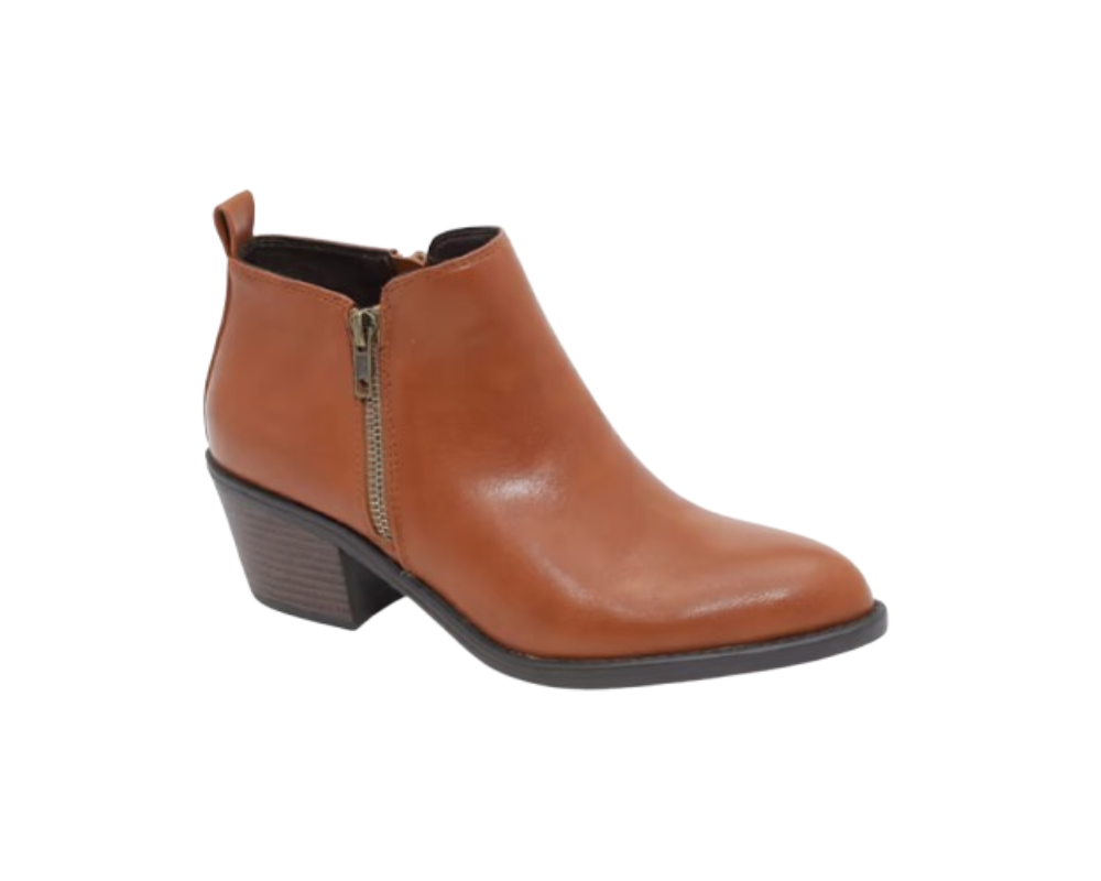 Seventy_Nine_-_מגפוני_נשים_דגם_מיזורי_סבנטי_ניין_בצבע_חום-removebg-preview