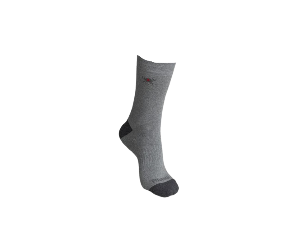 קלאסיק רדבק 14