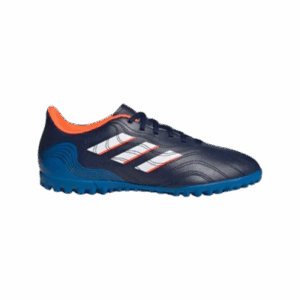 נעל כדורגל אדידס TF ADIDAS COPA SENSE.4 כחול