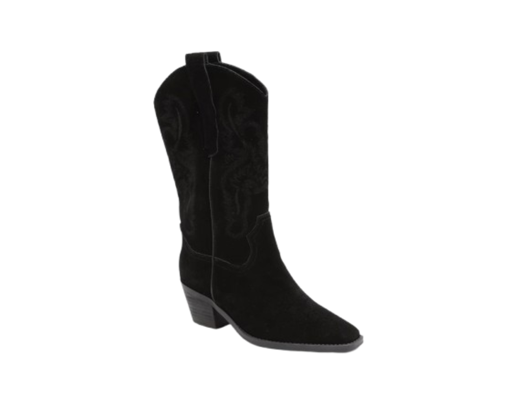 SNNEW2000-001-1-removebg-preview (1)