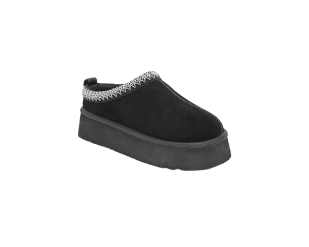 Seventy_Nine_-_כפכפי_פרווה_פלטפורמה_סבנטי_ניין_לנשים_דגם_לוטם_בצבע_שחור-removebg-preview (1)