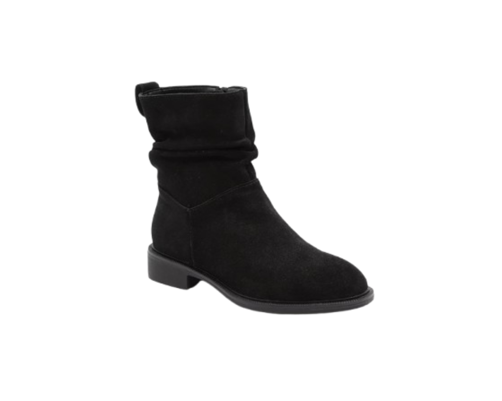 Seventy_Nine_-_מגפון_זמש_סבנטי_ניין_לנשים_דגם_טיאנה_בצבע_שחור_זמש-removebg-preview