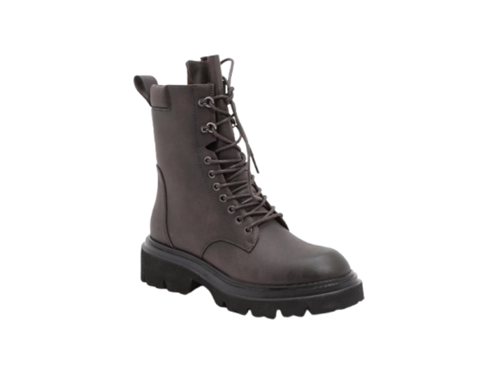 Seventy_Nine_-_מגפון_שרוכים_סבנטי_ניין_דגם_בוני_לנשים_בצבע_חום-removebg-preview