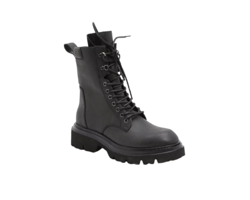 Seventy_Nine_-_מגפון_שרוכים_סבנטי_ניין_דגם_בוני_לנשים_בצבע_שחור-removebg-preview