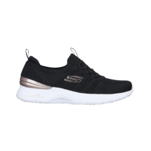 נעלי סקצ'רס נשים Skechers Skech-Air Perfect Steps שחור רוז