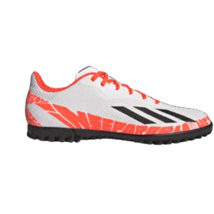 נעלי כדורגל אדידס ADIDAS X SPEEDPORTAL MESSI.4 TURF
