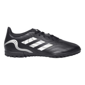 נעל כדורגל אדידס TF ADIDAS COPA SENSE.4 שחור